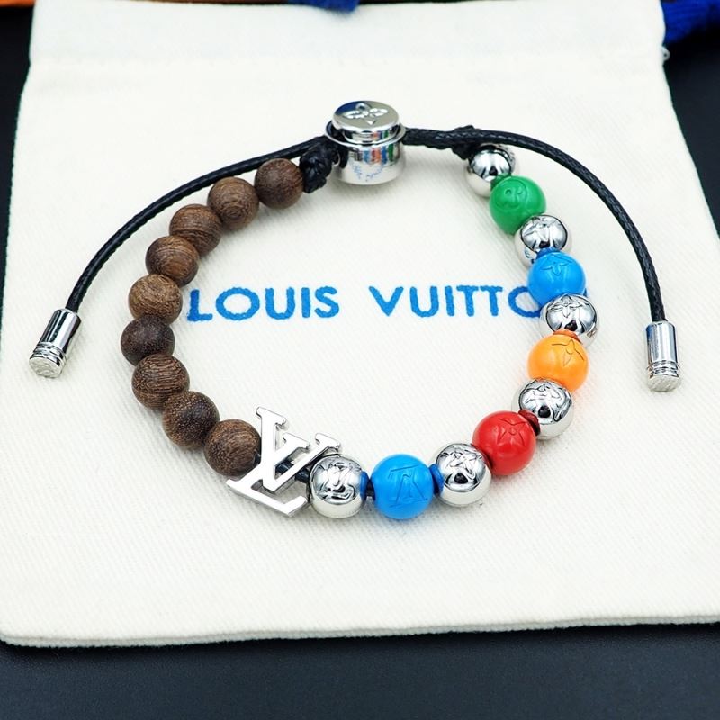 Louis Vuitton Bracelets